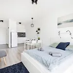 Modern Riverside With Free Parking Budapest