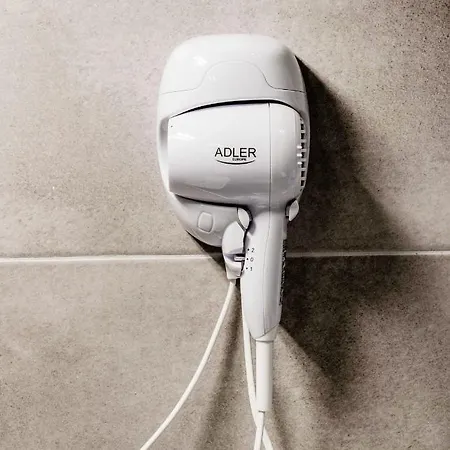 Modern Riverside With Free Parking Budapest